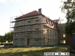 Gedminu_a_klai_gedm_017-9c2030c895bb51d69094eb74ea146d26.JPG