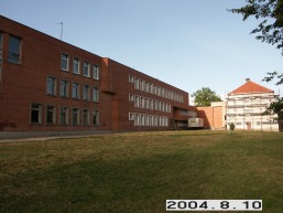 Gedminu_a_klai_gedm_018-454b71bb5fc7267e3b68cb021d7954a5.JPG