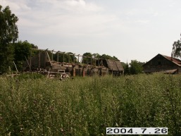 Geluciu_a_kelm_gelu_043-36e9e8f23e6905a83ec2f5a493933d2a.JPG