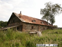 Geluciu_a_kelm_gelu_044-00d8a75a3727bcef06b44ffbcf808007.JPG