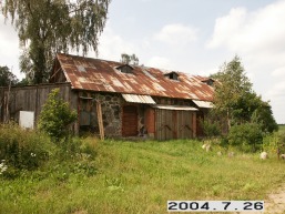 Geluciu_a_kelm_gelu_046-20cd1f90c28e8dd5e022b71d3239cb0f.JPG