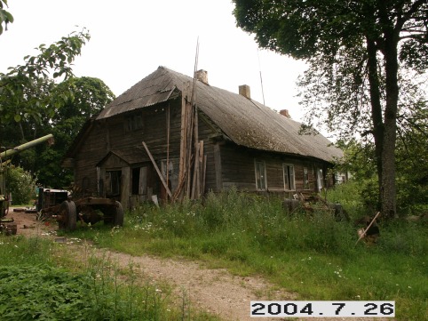 Geluciu_a_kelm_gelu_048-6358d0b8f5f250a9a7f95dc1131e0e4f.JPG