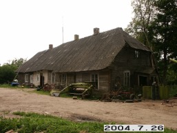 Geluciu_a_kelm_gelu_049-0e847a5c16f5b6c419a35a39cdb2dd32.JPG