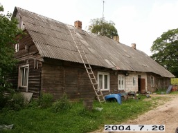 Geluciu_a_kelm_gelu_050-77135d9eea16b4cdf7f6441da0dc9d1d.JPG
