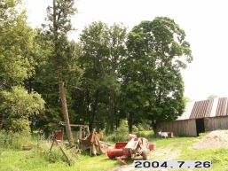 Geluciu_a_kelm_gelu_051-560a001cf35585de056c541f0899ead0.JPG