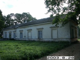 Geluvos_a_rase_geluv_003-f1e98eefa4d34f8f957c2784440539ca.JPG