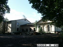 Geluvos_a_rase_geluv_004-db74862e842f902de19c47576f75056f.JPG