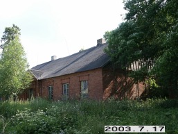 Gelvonu_a_sirv_gelvon_033-6a1366891694ff7c18fdd7416e1247d6.JPG