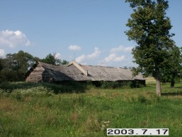 Gelvonu_a_sirv_gelvon_036-87378b844b8d896bc858a53048cc80da.JPG