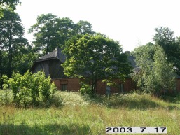 Gelvonu_a_sirv_gelvon_038-6060cf7309fd6bc2d2ca7db03c1aa704.JPG