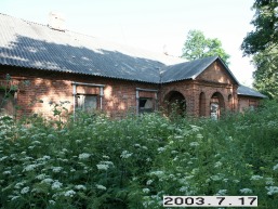 Gelvonu_a_sirv_gelvon_039-7bb2d645339700402ad90aceab5649d6.JPG