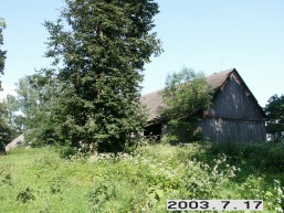Gelvonu_a_sirv_gelvon_042-d3083ee2de53de1fbb227095b44b18ed.JPG