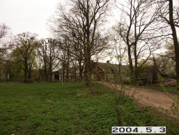 Geruciu-Glebavos_a_pakr_geru_001-1aa399847913ea34d92d6dc349d3410b.JPG