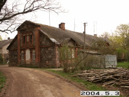 Geruciu-Glebavos_a_pakr_geru_005-aaeffa95457070bf67204fb1d6b8886b.JPG