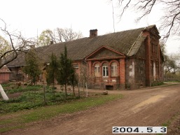 Geruciu-Glebavos_a_pakr_geru_006-273dfca41fa8e50eed5fbc493c930533.JPG