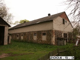 Geruciu-Glebavos_a_pakr_geru_007-1adee48867324680e470871a8230ab22.JPG
