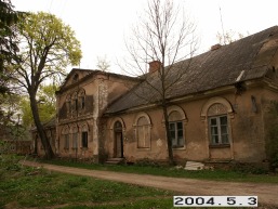 Geruciu-Glebavos_a_pakr_geru_009-e58733d97209f4c2b54488f294e7bb14.JPG