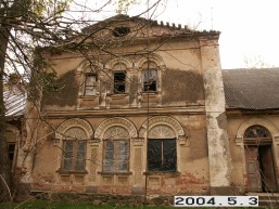 Geruciu-Glebavos_a_pakr_geru_010-86637e1a5057b2d468704129049f7373.JPG