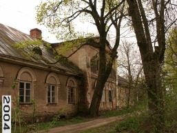 Geruciu-Glebavos_a_pakr_geru_012-3ff481316249e268e6b220d92fb282f9.JPG