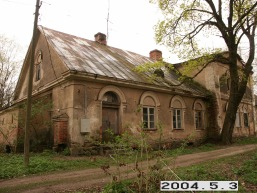 Geruciu-Glebavos_a_pakr_geru_013-538df5886e997b3548344784d3086657.JPG