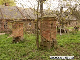 Geruciu-Glebavos_a_pakr_geru_014-913b5238d19bb18e0ac6383078694741.JPG
