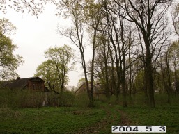 Geruciu-Glebavos_a_pakr_geru_018-7c3982e4effdce2547e12f949b6323c1.JPG