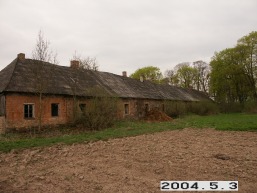 Geruciu-Glebavos_a_pakr_geru_019-f4494c29d769db2050f2c1edfca4e057.JPG