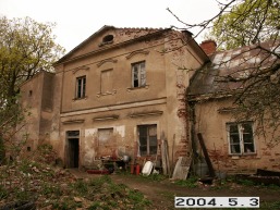 Geruciu-Glebavos_a_pakr_geru_021-a8b4af927fbb333f3918946db6b0d1aa.JPG