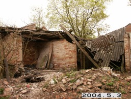 Geruciu-Glebavos_a_pakr_geru_022-9348a33b7426aa152ba670538b039fed.JPG