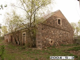 Geruciu-Glebavos_a_pakr_geru_023-d29f72f8fa0c0b9c3571d75936020cc3.JPG