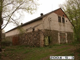 Geruciu-Glebavos_a_pakr_geru_024-25c91a54e12875b00e9f44e5011db4ac.JPG