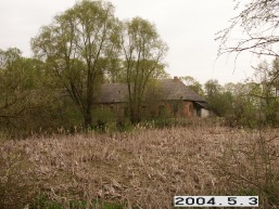 Geruciu-Glebavos_a_pakr_geru_027-ae72c209d7ea978807d256979cee37c6.JPG