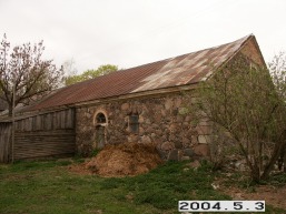 Geruciu-Glebavos_a_pakr_geru_028-2e970c8d9e0eba47262bddabd8fce3c9.JPG