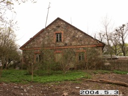 Geruciu-Glebavos_a_pakr_geru_030-fef9b887e5408a20663525076a1abb0e.JPG