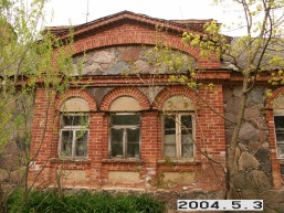 Geruciu-Glebavos_a_pakr_geru_031-373430bc9ca023bb8613d0a5cfdb7e3a.JPG