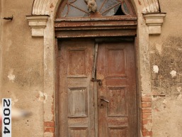 Geruciu-Glebavos_a_pakr_geru_033-55421a988c05936d9d59ad8b79af1111.JPG