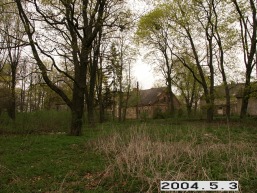 Geruciu-Glebavos_a_pakr_geru_035-bc0212a90dcbd2307dd2fa32ec527792.JPG