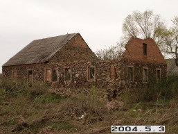 Geruciu-Glebavos_a_pakr_geru_039-4397922107c06cab5389a606186f50d5.JPG