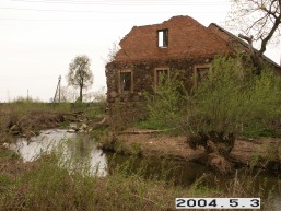 Geruciu-Glebavos_a_pakr_geru_040-f1f02d8b746cbaf7727f1ab50de49008.JPG