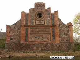 Geruciu-Glebavos_a_pakr_geru_042-c7583d2c6b726c3f042b4379f69e39b0.JPG