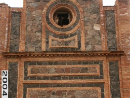 Geruciu-Glebavos_a_pakr_geru_043-72f5fd329d67af48251bfd551208b543.JPG