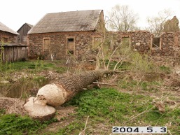 Geruciu-Glebavos_a_pakr_geru_046-369b441cc915c630350a320f636cb638.JPG