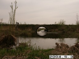 Geruciu-Glebavos_a_pakr_geru_047-e0cbaf8d054a4bfd13b439f96f267c31.JPG