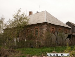 Geruciu-Glebavos_a_pakr_geru_048-5a4ce5b438c375d2bcacdb8951c0f71c.JPG