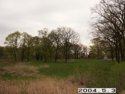 Geruciu-Glebavos_a_pakr_geru_050-b4d42236e6d42ce663760c8b47842f6a.JPG