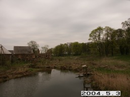 Geruciu-Glebavos_a_pakr_geru_051-3e09a44b71170374bfaad63d7c60374d.JPG