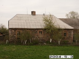 Geruciu-Glebavos_a_pakr_geru_053-a5883653f68788e5d8070d47fed217cd.JPG