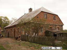 Geruciu-Glebavos_a_pakr_geru_055-9d5c3e0c5e34d95e6d0e14a968a721d8.JPG