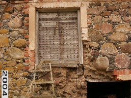 Geruciu-Glebavos_a_pakr_geru_058-d7328930bfded67801058a4dca73c499.JPG