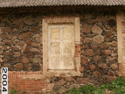 Geruciu-Glebavos_a_pakr_geru_059-91dcd45ccae080cb734e9558b66d7df7.JPG